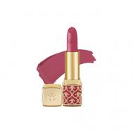 Губная помада Gongjinhyang Mi Velvet Lip Rouge THE HISTORY OF WHOO