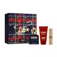 Парфюмерный набор Scandal Jean Paul Gaultier