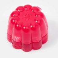 Бальзам для губ -Chewing Glow Pot DASIQUE