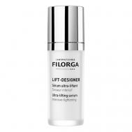 Сыворотка-лифтинг Lift-Designer Ultra-Lifting Serum 30 Filorga
