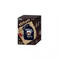 Брелок Hirono Echo Collection Small Bag Trendy Fashion POP MART