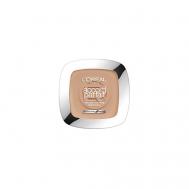 Компактная пудра для лица Accord Parfait L'Oreal Paris