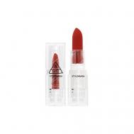 Матовая помада для губ Soft Matte Lipstick 3ce