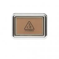 Компактные румяна для лица New Take Face Blusher 3ce