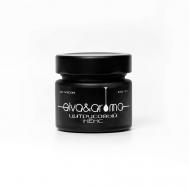 Ароматическая свеча "Цитрусовый кекс" 100 AIVA&AROMA