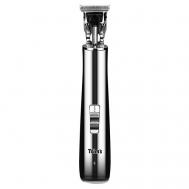 Профессиональный триммер для стрижки 4301 TRIM'S