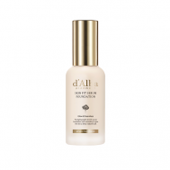 Тональная основа Skin Fit Serum Foundation d'Alba