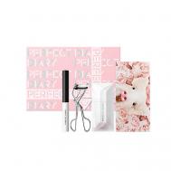 Набор Makeup Sets Women's Adorned Heartbeat Collection Box PERFECT DIARY