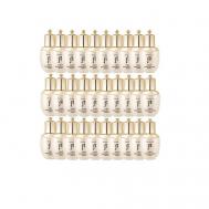 Набор миниатюр Cheongidan Radiant Rejuvenating Balancer THE HISTORY OF WHOO