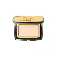 Хайлайтер Sculpting High Gloss Powder Cream 5 MAOGEPING