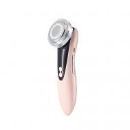 Микротоковый массажер для лица с RF лифтингом NG