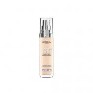 Тональный крем для лица Accord Parfait L'Oreal Paris