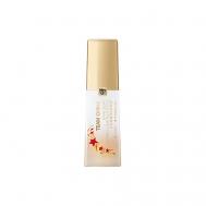 Тональный крем Spark Glory Durable Liquid Foundation MAOGEPING
