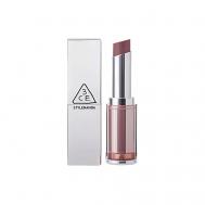 Матовая помада для губ Blur Matte Lipstick 3ce