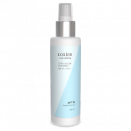 Спрей для объема волос 200 L'ORION