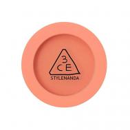 Матовые румяна для лица Face Blush 3ce