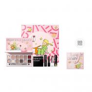 Набор Little Prince Co-branded Limited Edition Large Gift Box PERFECT DIARY