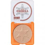 Хайлайтер для лица Highlighter Beauty Bomb