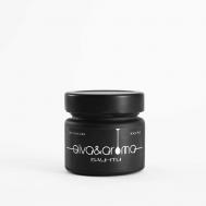 Ароматическая свеча "Баунти" 100 AIVA&AROMA