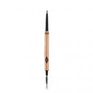 Карандаш для бровей Brow Cheat Charlotte Tilbury