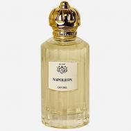 Парфюмерная вода Napoleon 100 DEVINE