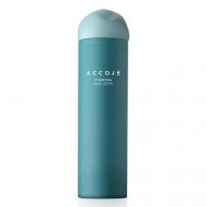 Увлажняющий лосьон для лица Hydrating Aqua 130 ACCOJE