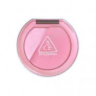 Румяна и хайлайтер Blushlighter 3ce