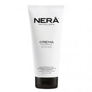Лосьон для тела после загара Crema Doposole NERA PANTELLERIA