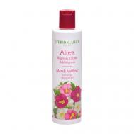 Гель для душа Смягчающий Marsh Mallow Shower Gel 250 LERBOLARIO