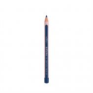 L'OREAL Карандаш для глаз Color Riche Le Khol by Superliner L'Oreal Paris