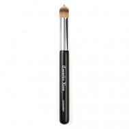 Кисть для нанесения консилера Tip&Blend Brush for Concealer COSMETICS NEWS
