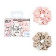 Резинка-браслет для волос Nordic Breeze Go with the Floe invisibobble
