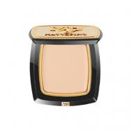 Тональная основа Luminous Moisture Perfect Cream Foundation MAOGEPING