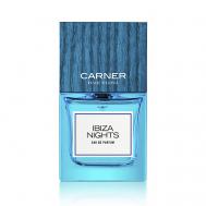 Ibiza Night 50 CARNER BARCELONA