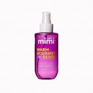 Парфюмированный мист для тела и волос 192 CAFE MIMI