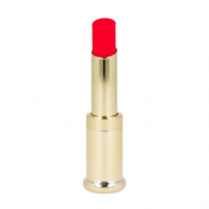 Цветной бальзам для губ Gongjinhyang Mi Glow Lip Balm THE HISTORY OF WHOO