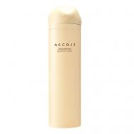 Тоник для сияния кожи с ниацинамидом BRIGHTENING 130 ACCOJE