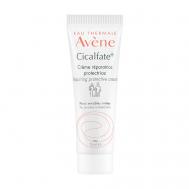 Крем восстанавливающий защитный Cicalfate Repairing Protective Cream 15 AVENE