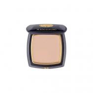 Компактное тональное средство Compact Foundation MAOGEPING