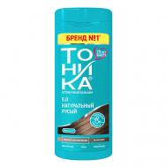 Бальзам оттеночный Тоника