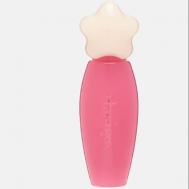 Блеск для губ-Pure Water Lip Gloss DASIQUE