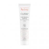 Крем восстанавливающий защитный Cicalfate Repairing Protective Cream 40 AVENE