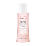 Лосьон мягкий Toning Lotion 100 AVENE
