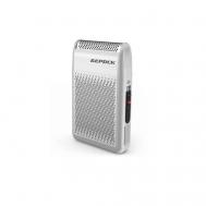 Электробритва 3402 БЕРДСК ТРИМС