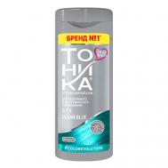 Бальзам оттеночный Тоника