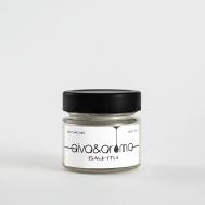 Ароматическая свеча "Баунти" 100 AIVA&AROMA