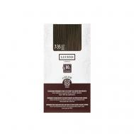 Краска для волос 145 LUCENS UMBRIA