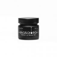 Ароматическая свеча "Табак и вишня" 100 AIVA&AROMA