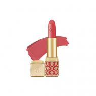 Губная помада Gongjinhyang Mi Velvet Lip Rouge THE HISTORY OF WHOO