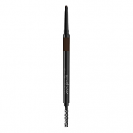 Карандаш для бровей Brow Tech Matte Smashbox